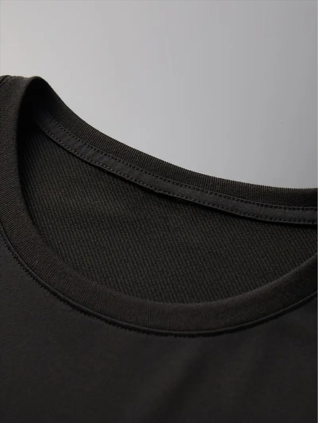 Heavyweight Cotton T-shirts,' Texas 'Creative Print Men's Casual T-Shirt, Summer Fashion Crew Neck Short Sleeve Top, Modern Streetwear Style For Men