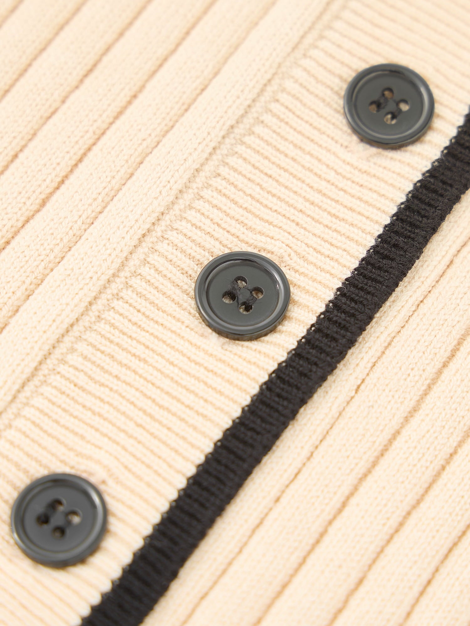 PRETTYGARDEN Women's Long Sleeve V-neck Dress, Sizes S-XXL