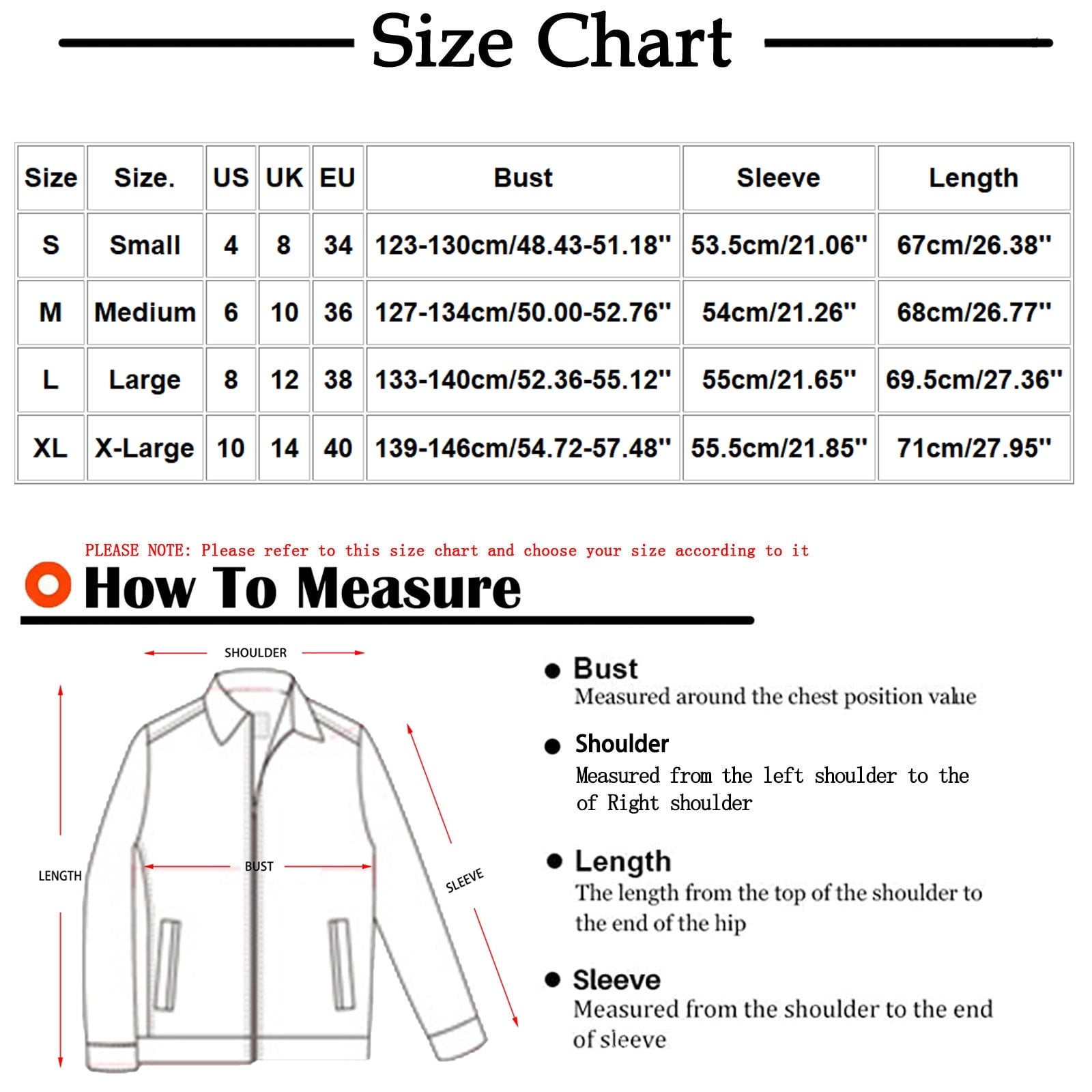 cfhntfmh Oversized Sweatshirt for Women Trendy Mock Neck Solid Color T-Shirts Winter Warm Fleece Long Sleeve Pullover Tops