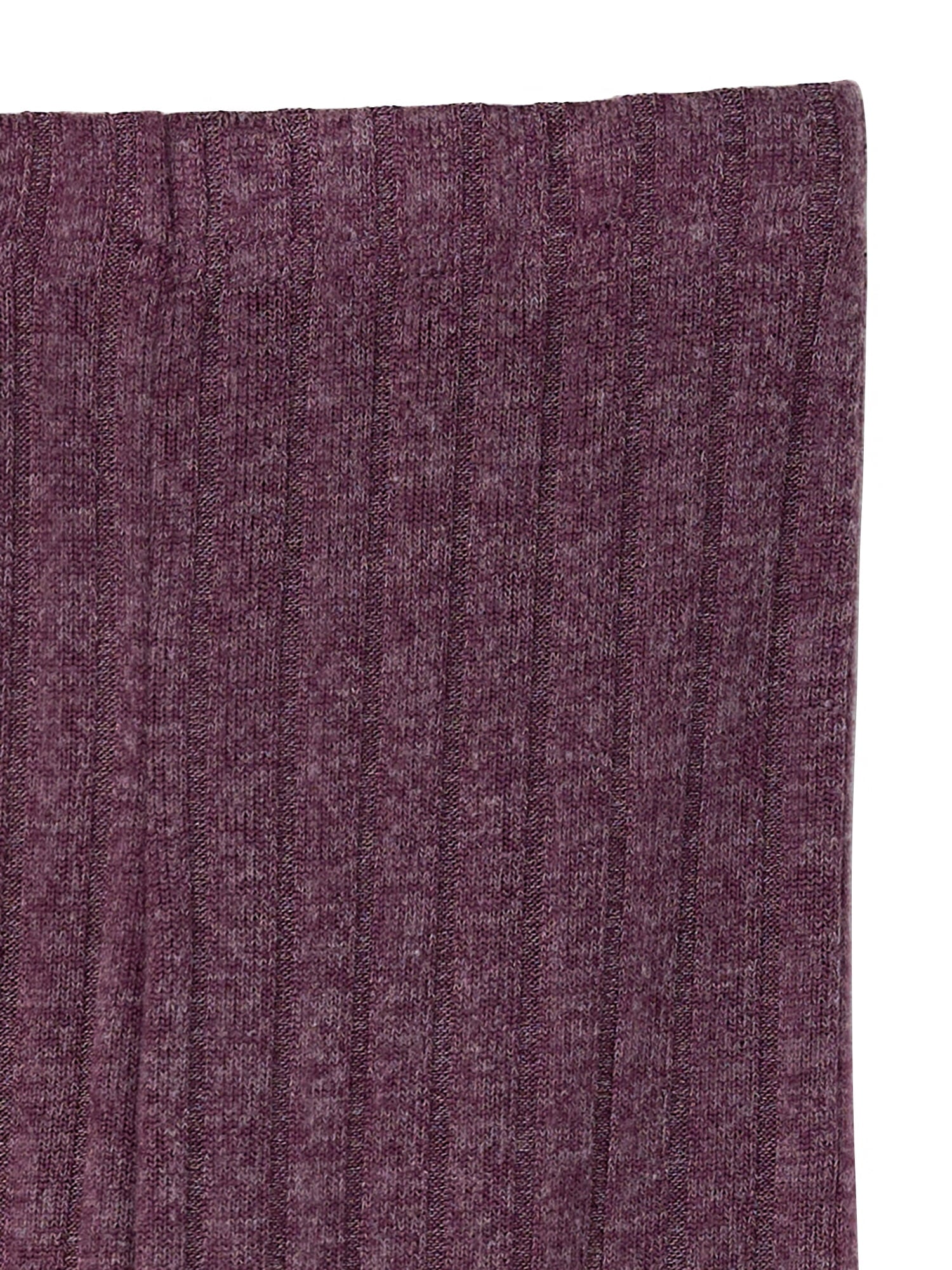 Modern Moments by Gerber Toddler Girl Ruffle Top and Pant Set, Sizes 12M-5T