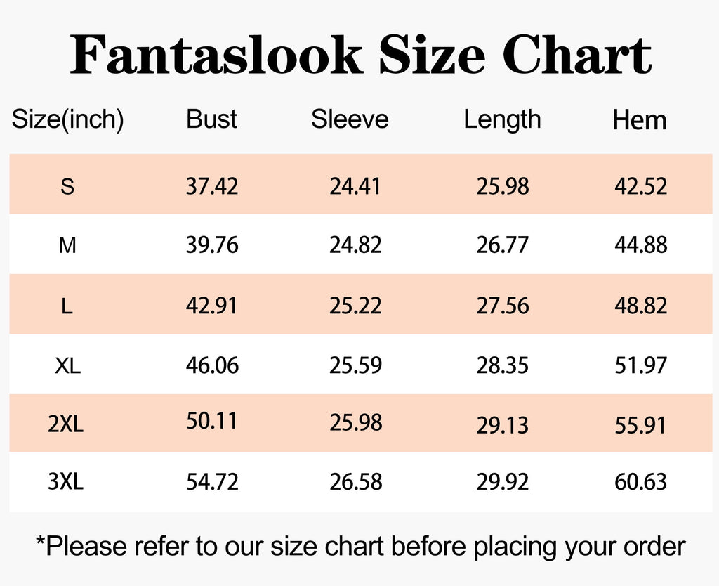 Fantaslook Women Blouses Color Block Long Sleeve Shirts Pleated Fall Tops Fashion Dressy Blouses