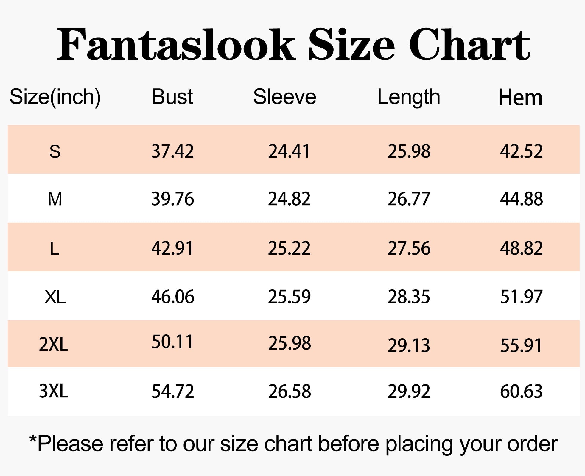 Fantaslook Women Blouses Color Block Long Sleeve Shirts Pleated Fall Tops Fashion Dressy Blouses