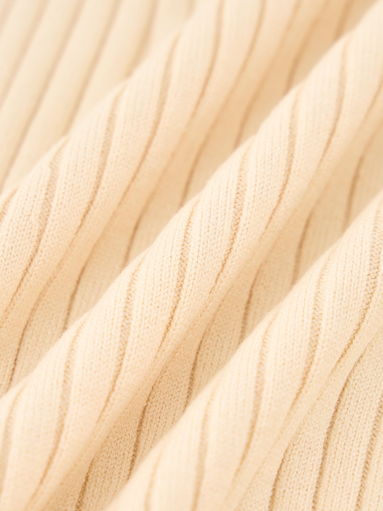 PRETTYGARDEN Women's Long Sleeve V-neck Dress, Sizes S-XXL