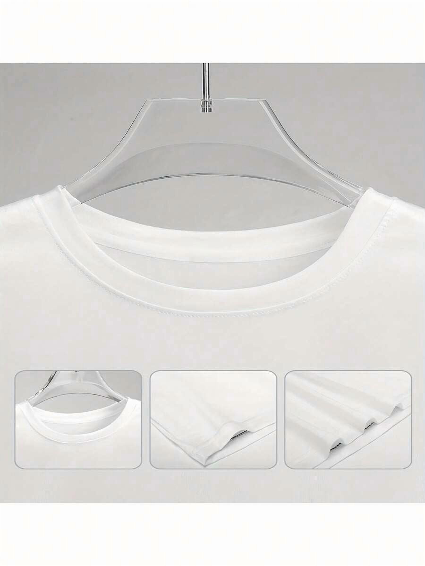 T-Shirt, American Rapper  T-Shirt, Modern Short-Sleeve T-Shirts For Men And Women In All Seasons, 220g