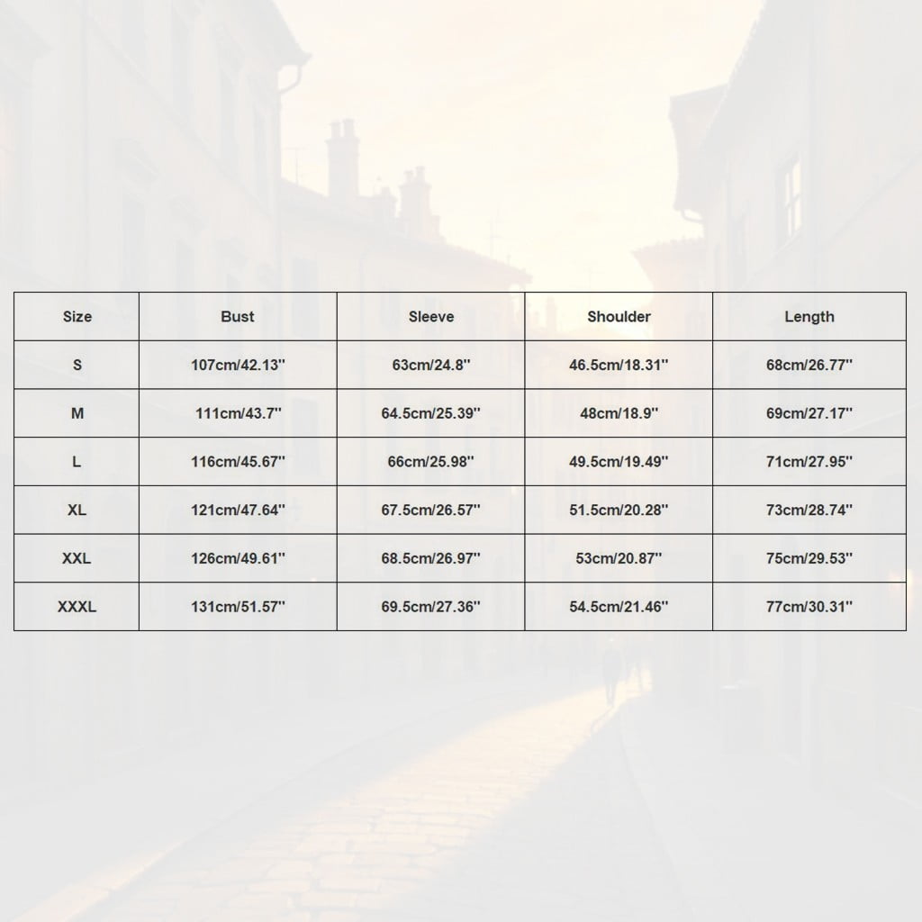 Donemore Men's Leather Blazer Jacket Solid Color Long Sleeve Business Casual Coat Slim Fit Modern Stylish Outerwear for Office Daily Wear