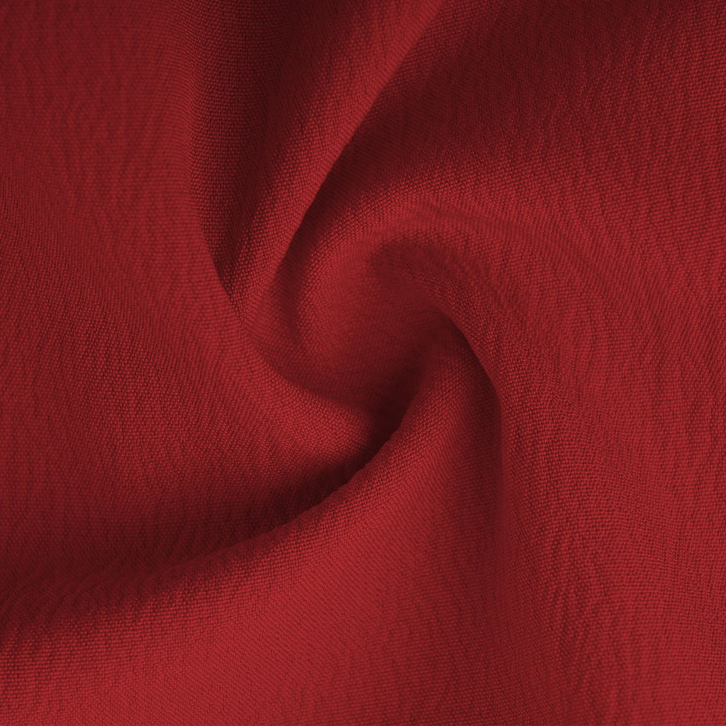 Yghzkop Women Temperament Dress V Neck Button Down Ankle Length Quarter Sleeve Elegant office Chic Minimalist Modern Feminine Fall Layering Staple