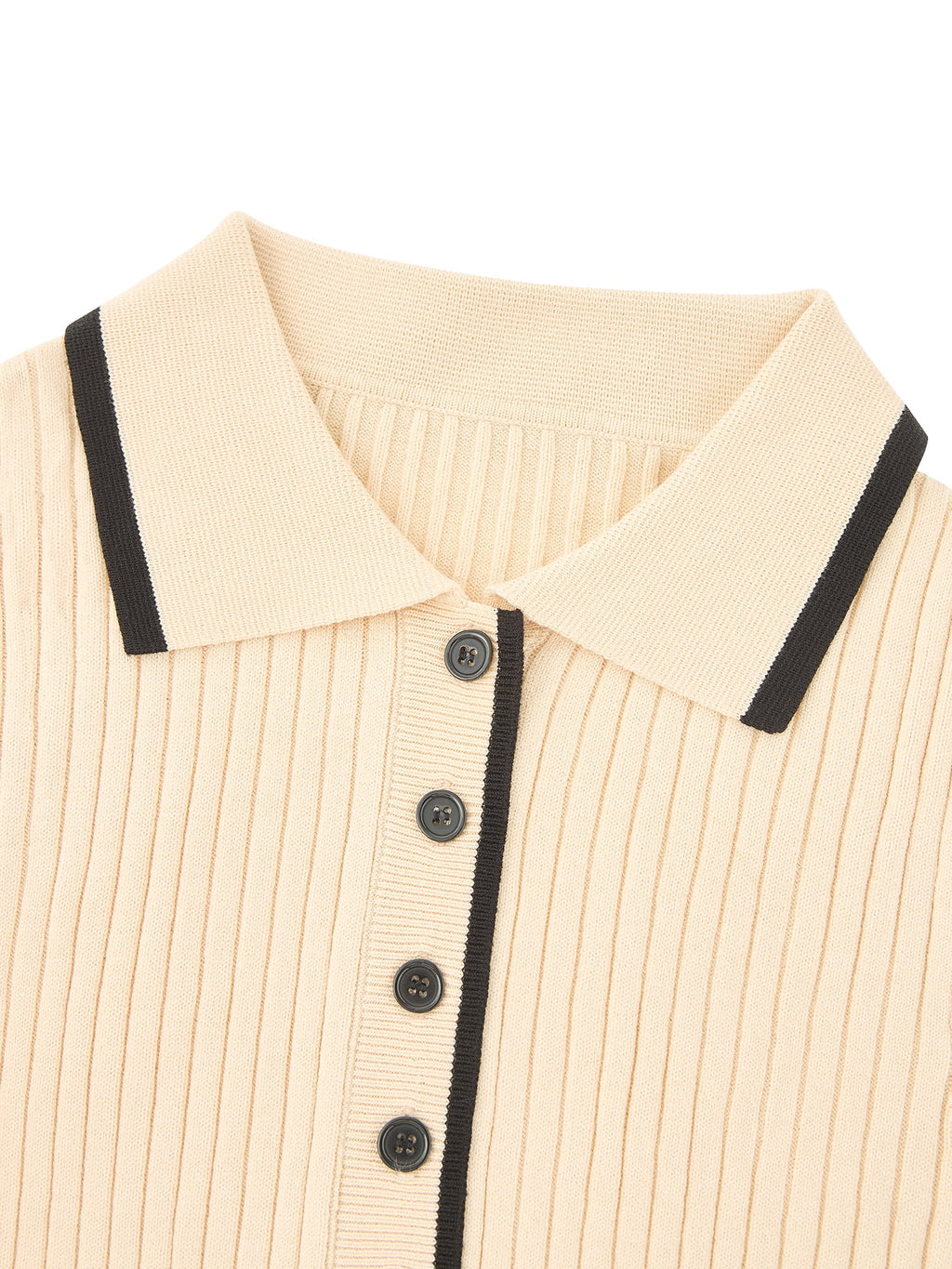 PRETTYGARDEN Women's Long Sleeve V-neck Dress, Sizes S-XXL