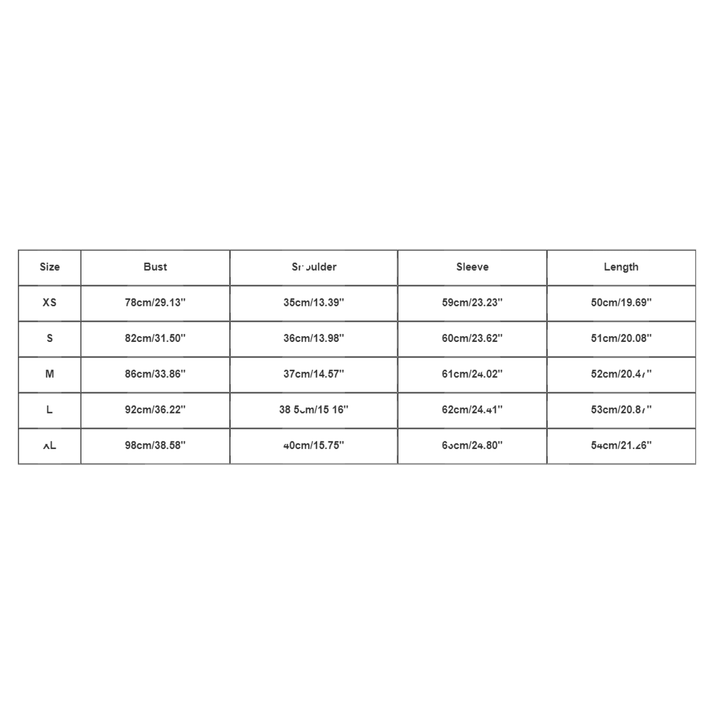 FYDUU Fall T Shirts For Women Soft Women's Boat Neck Tops Long Sleeve Shirts Casual Fitted Tee Shirts Solid Color Fall Basic Clothes Versatile Tee Blouses