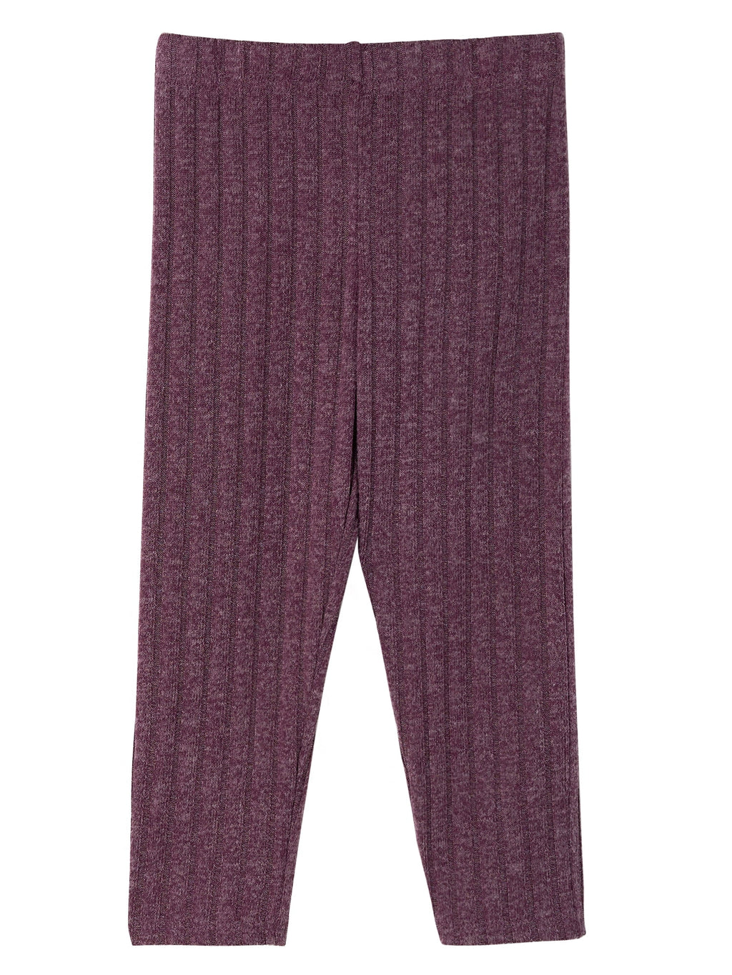 Modern Moments by Gerber Toddler Girl Ruffle Top and Pant Set, Sizes 12M-5T