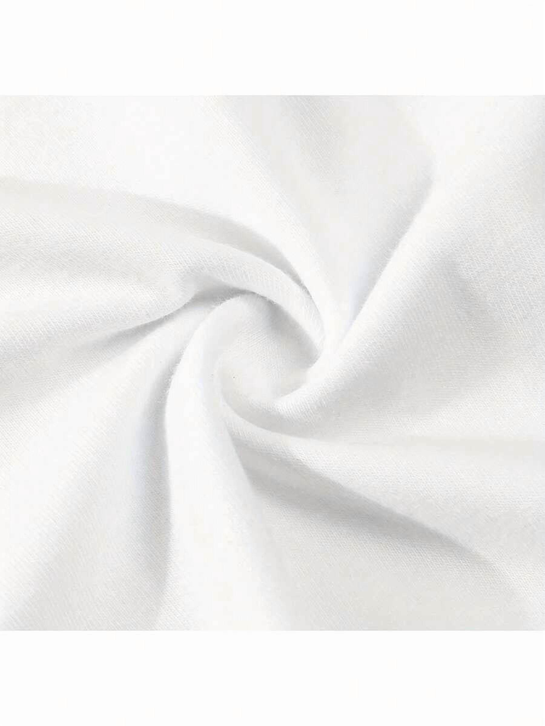 T-Shirt, American Rapper  T-Shirt, Modern Short-Sleeve T-Shirts For Men And Women In All Seasons, 220g