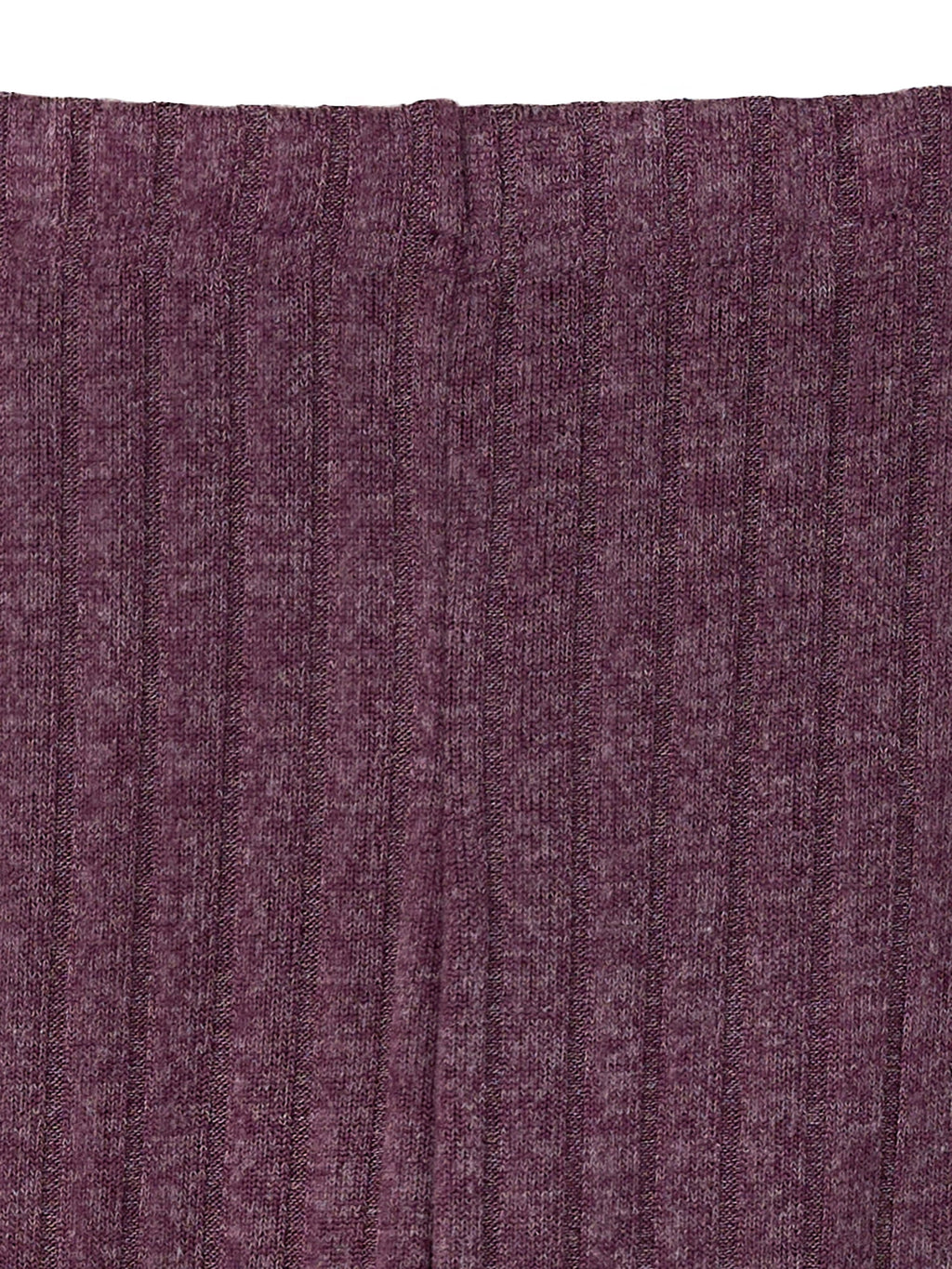 Modern Moments by Gerber Toddler Girl Ruffle Top and Pant Set, Sizes 12M-5T