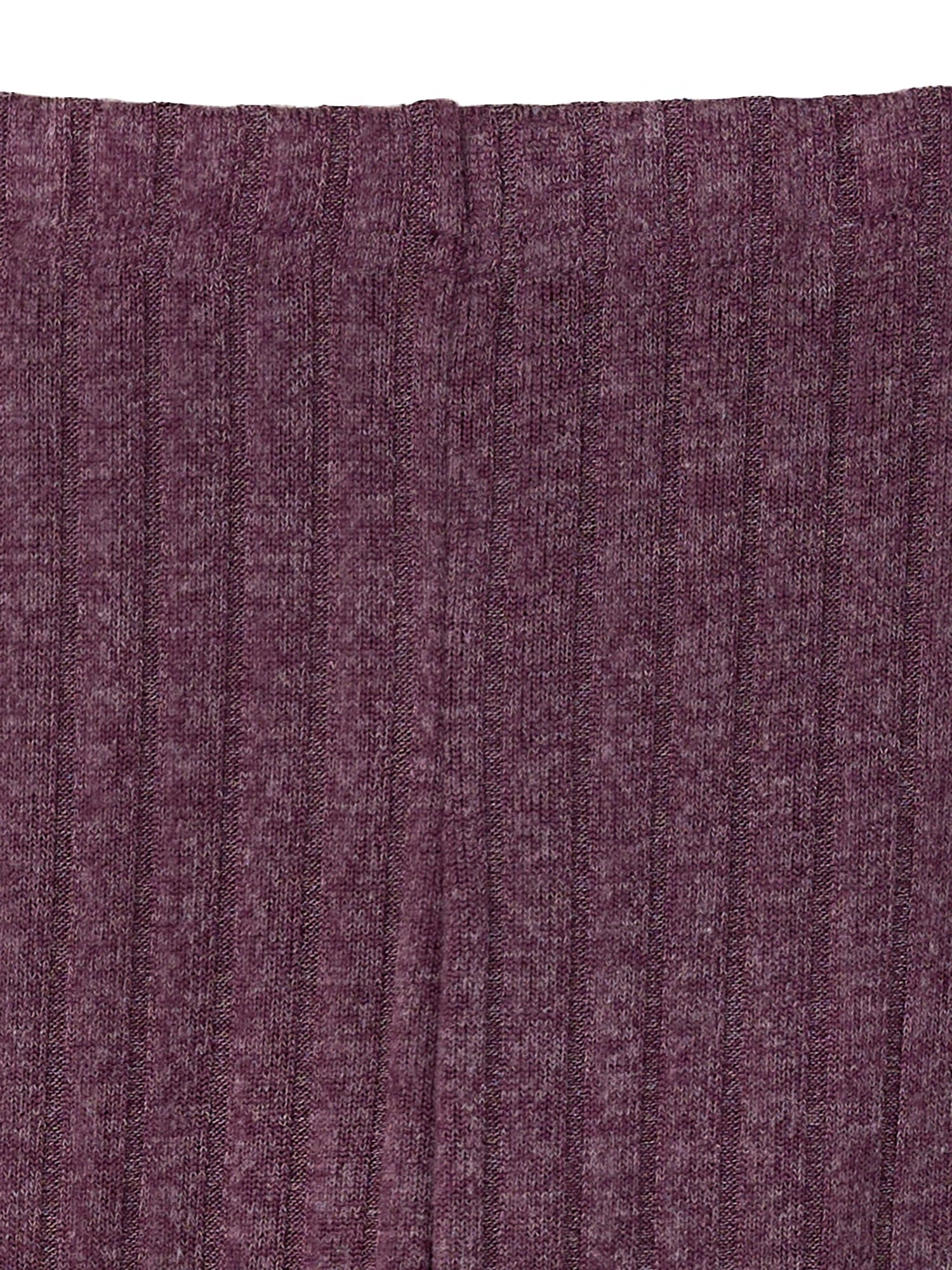 Modern Moments by Gerber Toddler Girl Ruffle Top and Pant Set, Sizes 12M-5T