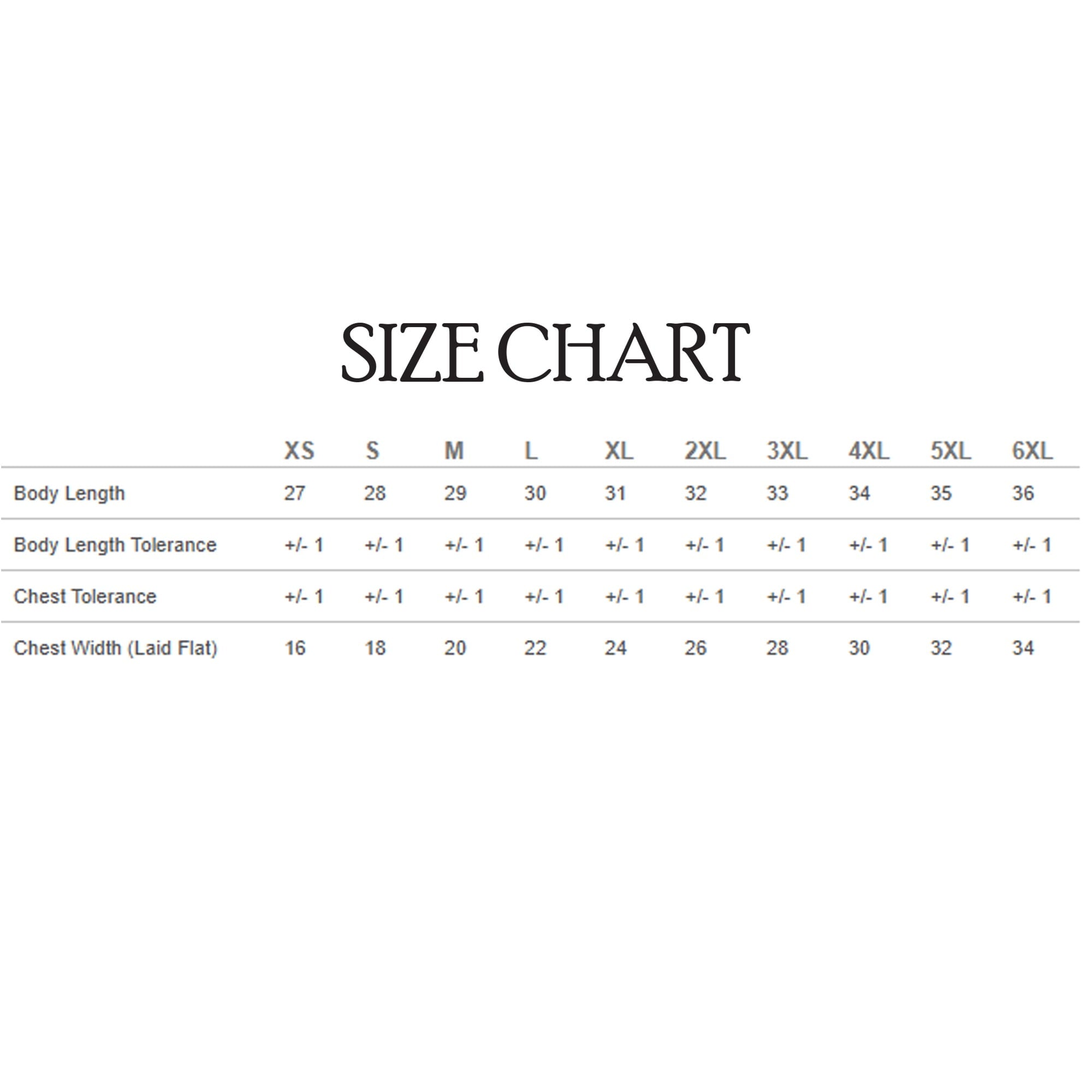 Gildan Light Cotton Short Sleeve T-Shirt, Modern Classic Fit Crewneck Tee for Men, Light Blue, M