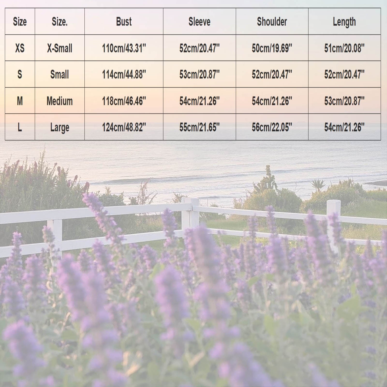 Women's Cropped Wool Blend Jacket Zip Up Design Short Casual Outerwear Modern Minimalist Fall Winter Street Style Tops