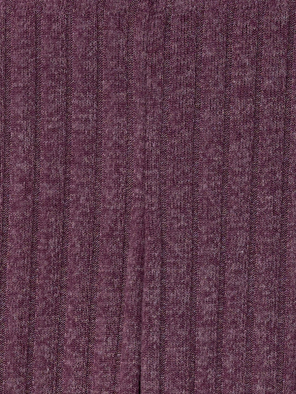 Modern Moments by Gerber Toddler Girl Ruffle Top and Pant Set, Sizes 12M-5T