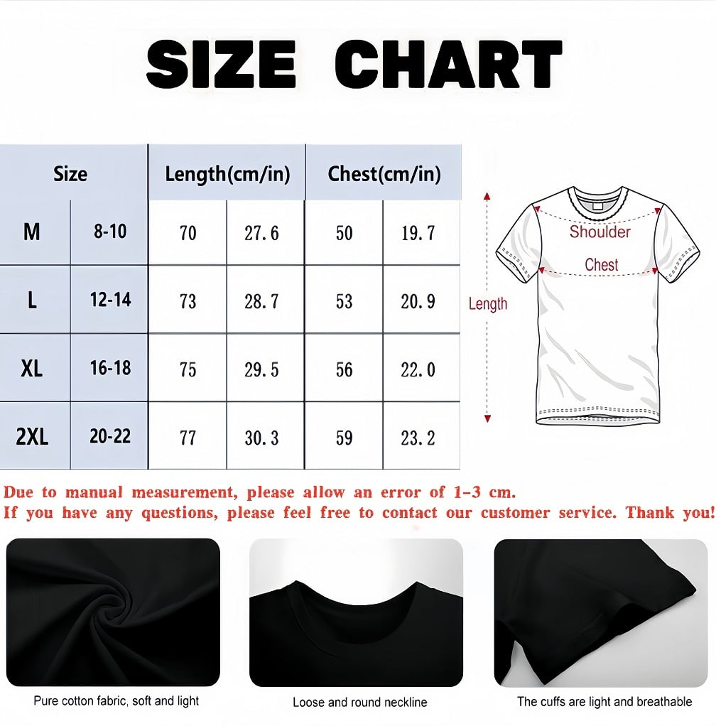 Men's Cotton Short Sleeve T-Shirt with Futuristic Geometric Pattern Design - Modern Tech Style Tee