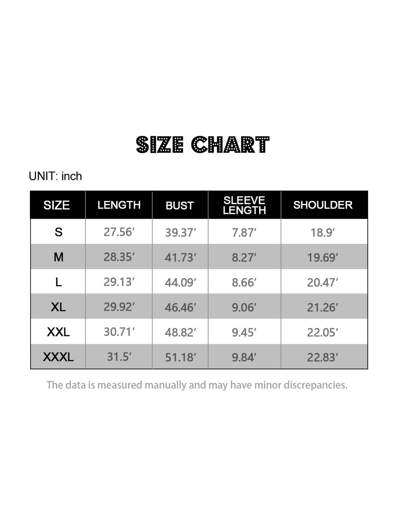 Heavyweight Cotton T-shirts,' Texas 'Creative Print Men's Casual T-Shirt, Summer Fashion Crew Neck Short Sleeve Top, Modern Streetwear Style For Men