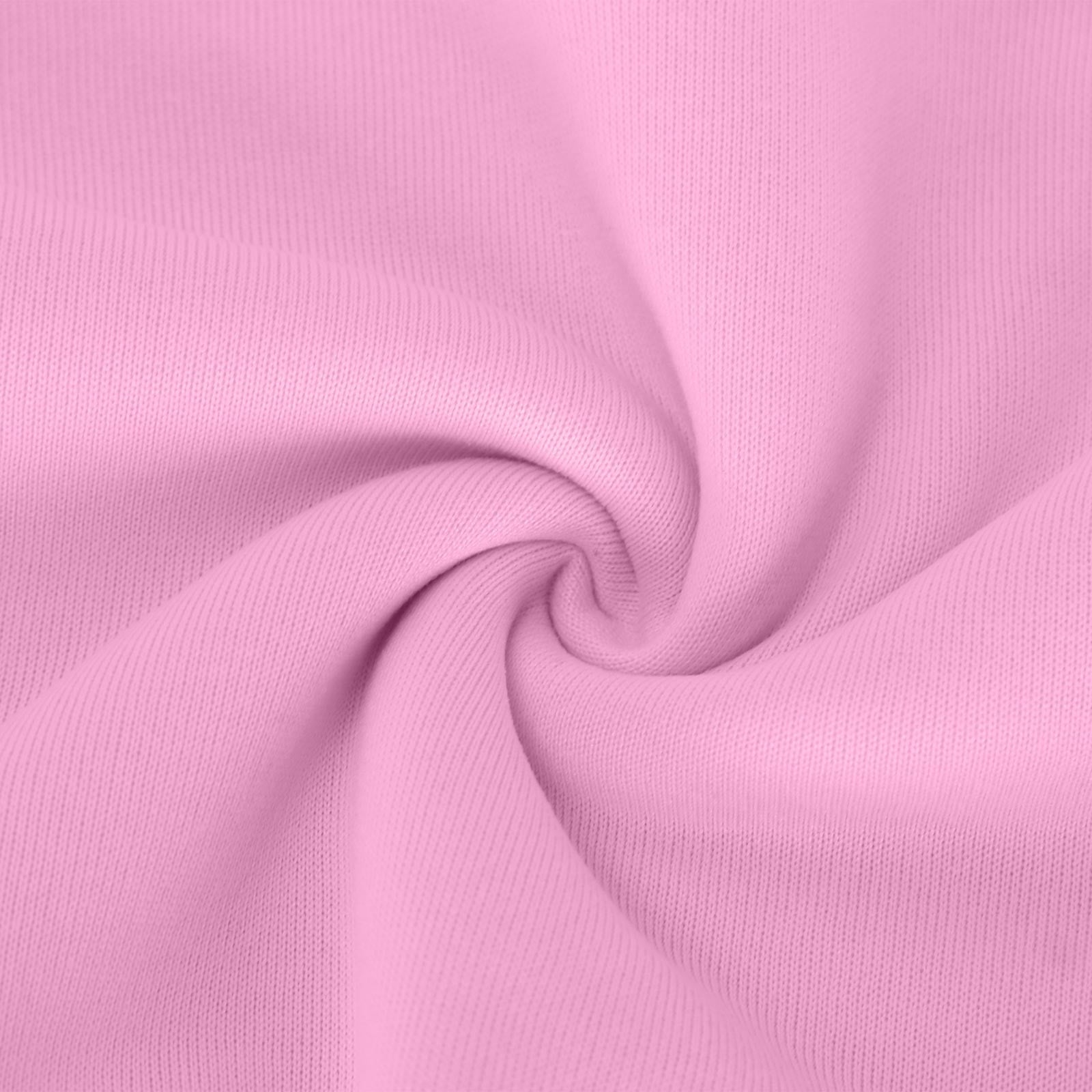 cfhntfmh Oversized Sweatshirt for Women Trendy Mock Neck Solid Color T-Shirts Winter Warm Fleece Long Sleeve Pullover Tops