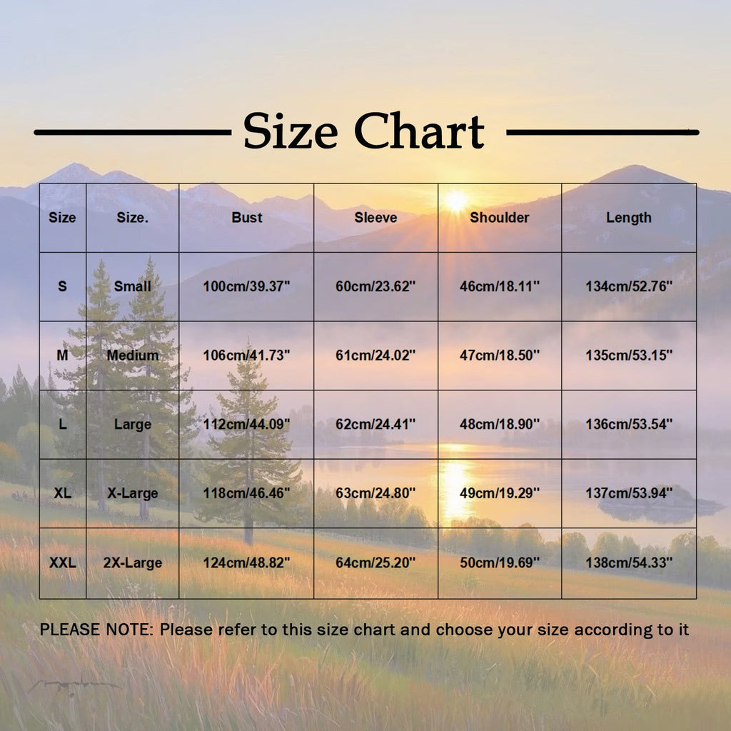 Yghzkop Women Temperament Dress V Neck Button Down Ankle Length Quarter Sleeve Elegant office Chic Minimalist Modern Feminine Fall Layering Staple